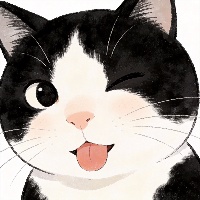 王*生