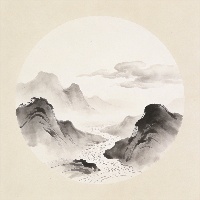 张*宇