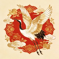 王*硕