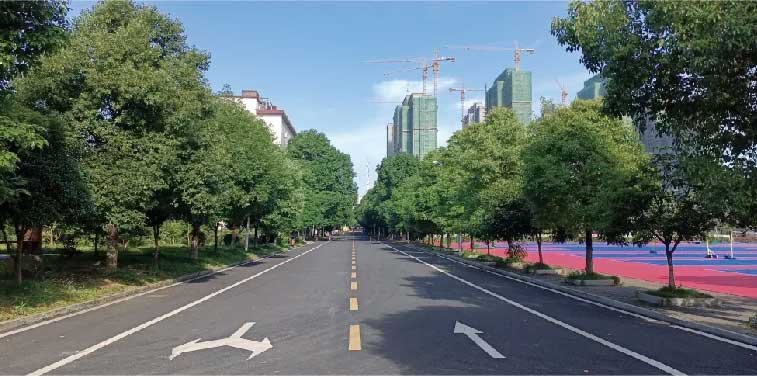 户外运动场_01